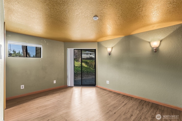 4820 200th St SW Unit B104, Lynnwood, WA 98036 - photo 15