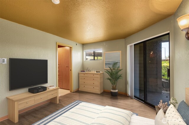 4820 200th St SW Unit B104, Lynnwood, WA 98036 - photo 16