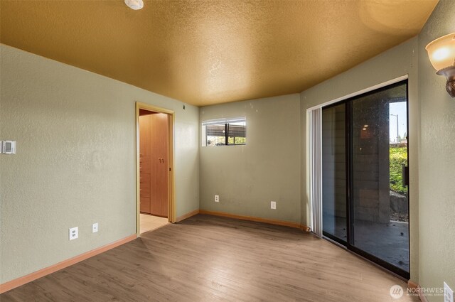 4820 200th St SW Unit B104, Lynnwood, WA 98036 - photo 17