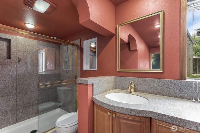 4820 200th St SW Unit B104, Lynnwood, WA 98036 - photo 18