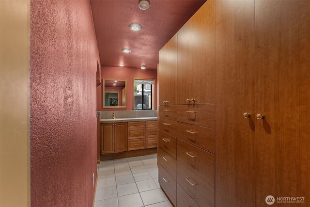 4820 200th St SW Unit B104, Lynnwood, WA 98036 - photo 19