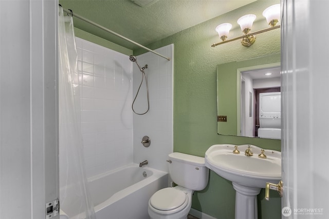 4820 200th St SW Unit B104, Lynnwood, WA 98036 - photo 20