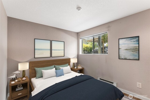 4820 200th St SW Unit B104, Lynnwood, WA 98036 - photo 21