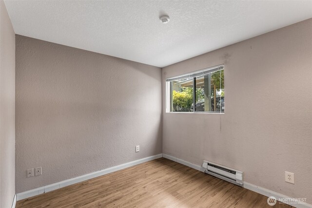 4820 200th St SW Unit B104, Lynnwood, WA 98036 - photo 22