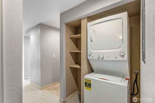 4820 200th St SW Unit B104, Lynnwood, WA 98036 - photo 23