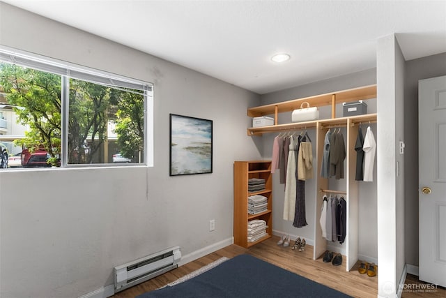 4820 200th St SW Unit B104, Lynnwood, WA 98036 - photo 24