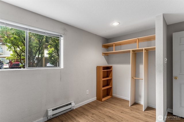 4820 200th St SW Unit B104, Lynnwood, WA 98036 - photo 25