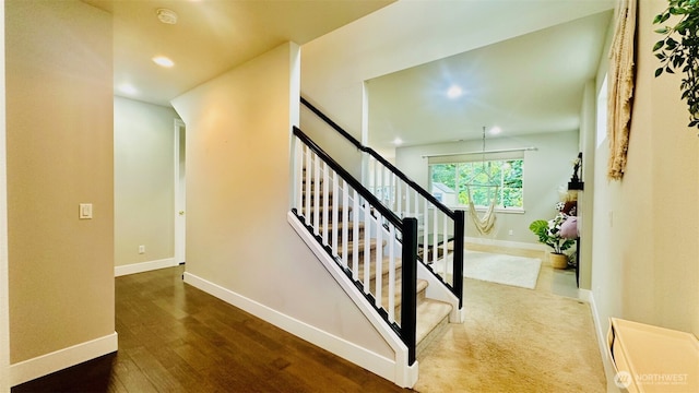 5822 82nd Pl NE, Marysville, WA 98270 - photo 3
