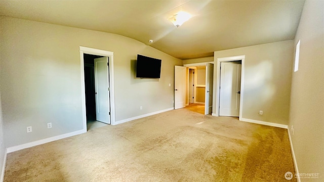 5822 82nd Pl NE, Marysville, WA 98270 - photo 15