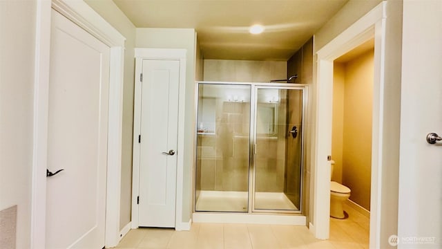 5822 82nd Pl NE, Marysville, WA 98270 - photo 19