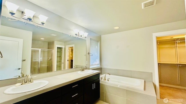 5822 82nd Pl NE, Marysville, WA 98270 - photo 18