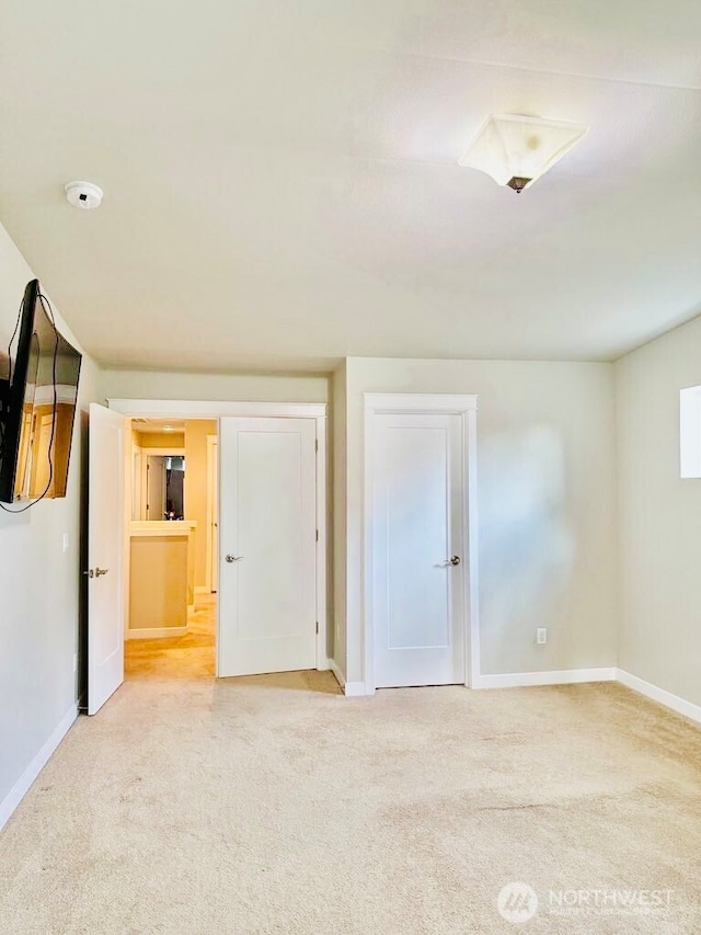 5822 82nd Pl NE, Marysville, WA 98270 - photo 17