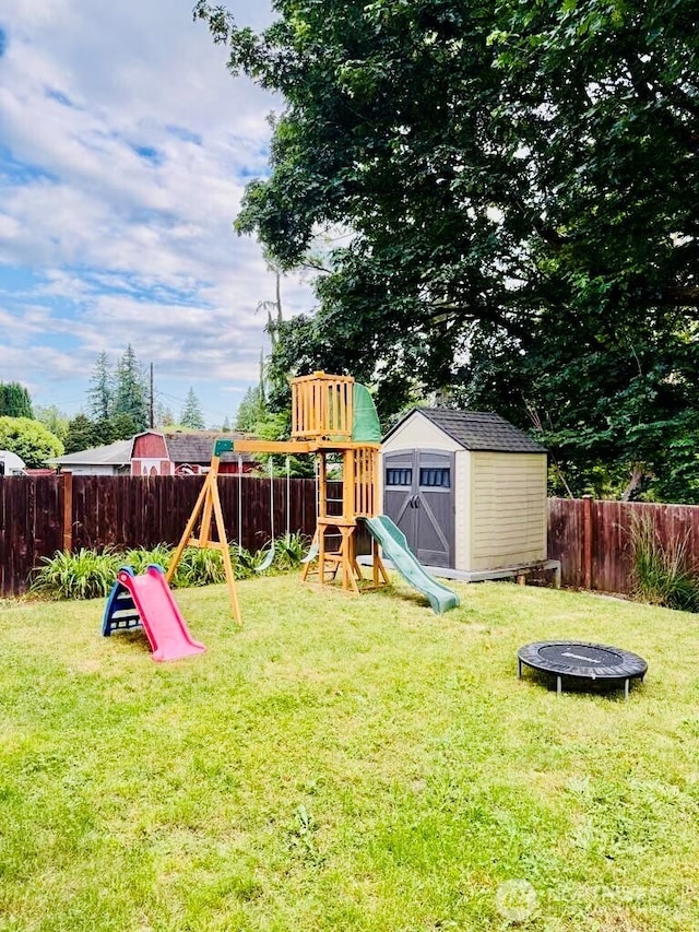 5822 82nd Pl NE, Marysville, WA 98270 - photo 32
