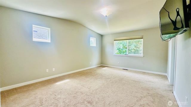 5822 82nd Pl NE, Marysville, WA 98270 - photo 16