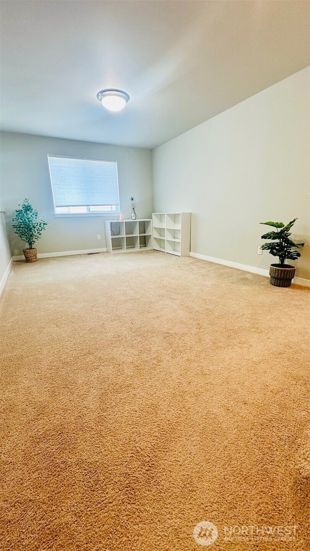 5822 82nd Pl NE, Marysville, WA 98270 - photo 29