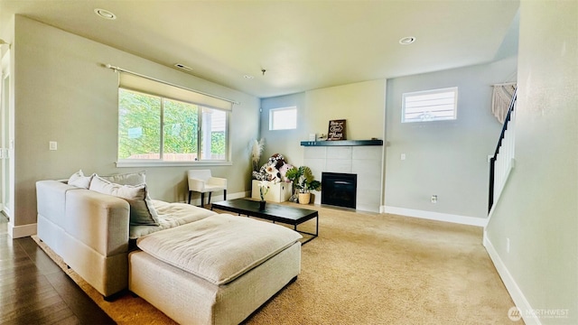5822 82nd Pl NE, Marysville, WA 98270 - photo 5