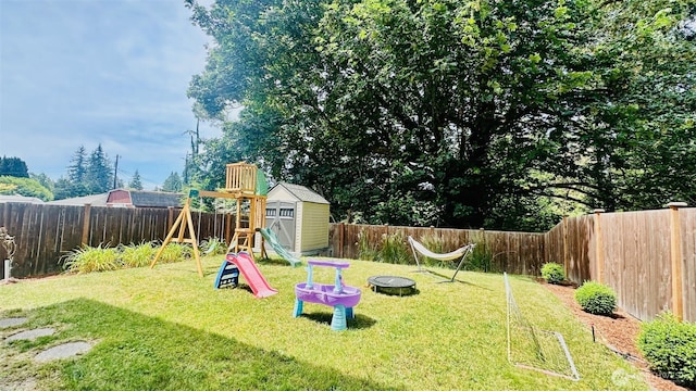 5822 82nd Pl NE, Marysville, WA 98270 - photo 31