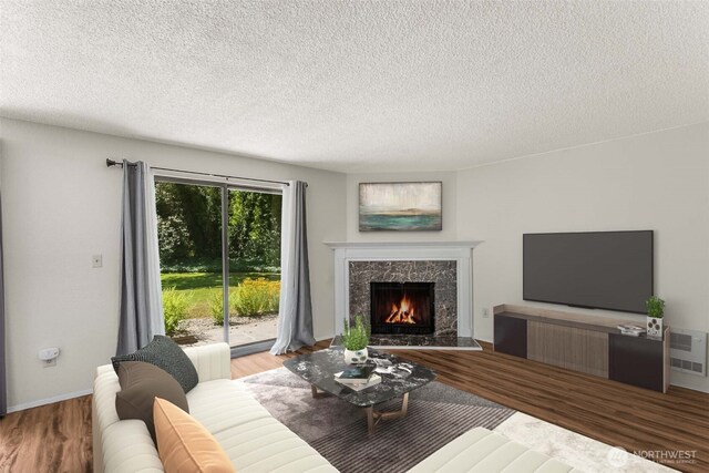 4920 200th St SW Unit A105, Lynnwood, WA 98036 - photo 2