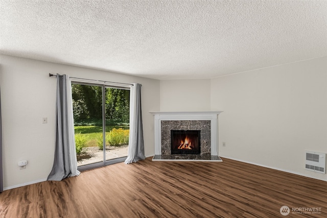 4920 200th St SW Unit A105, Lynnwood, WA 98036 - photo 3