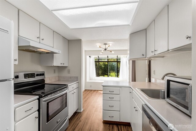 4920 200th St SW Unit A105, Lynnwood, WA 98036 - photo 4