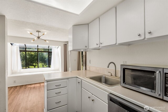4920 200th St SW Unit A105, Lynnwood, WA 98036 - photo 5