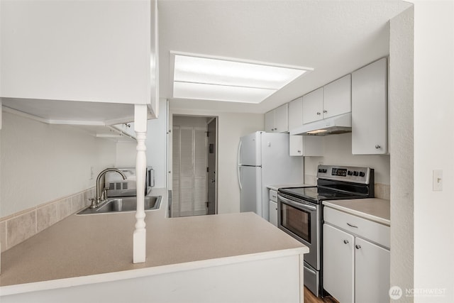 4920 200th St SW Unit A105, Lynnwood, WA 98036 - photo 6