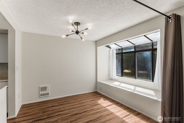 4920 200th St SW Unit A105, Lynnwood, WA 98036 - photo 8
