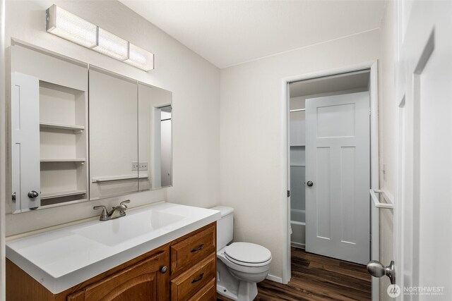 4920 200th St SW Unit A105, Lynnwood, WA 98036 - photo 9