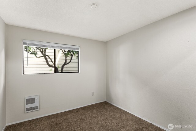 4920 200th St SW Unit A105, Lynnwood, WA 98036 - photo 10