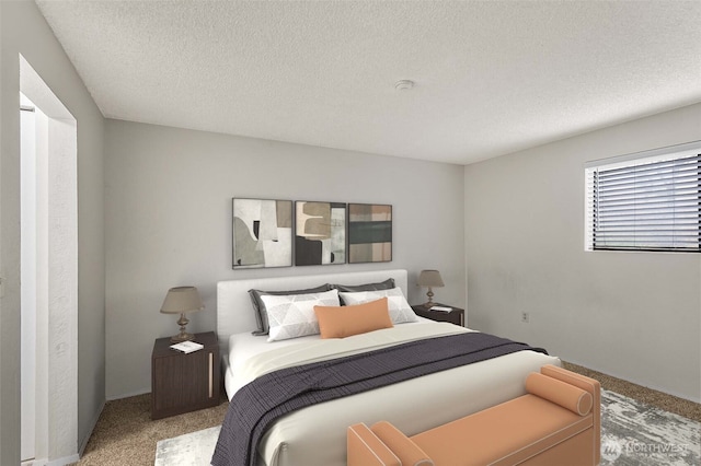 4920 200th St SW Unit A105, Lynnwood, WA 98036 - photo 11