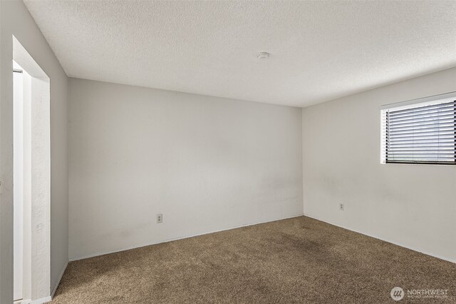 4920 200th St SW Unit A105, Lynnwood, WA 98036 - photo 12