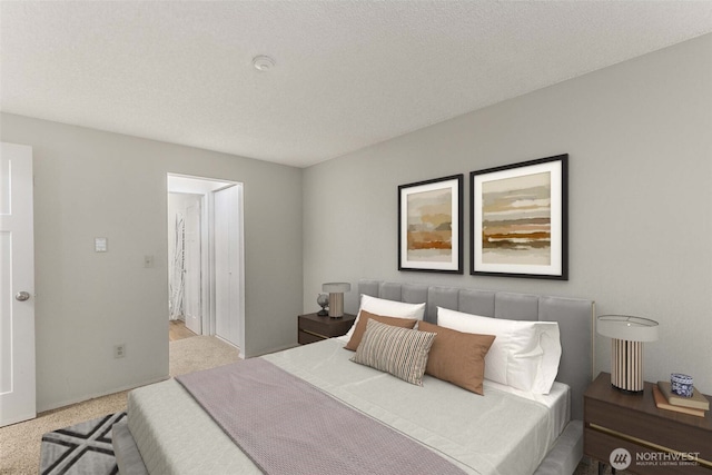 4920 200th St SW Unit A105, Lynnwood, WA 98036 - photo 13