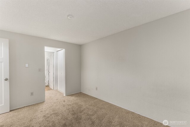 4920 200th St SW Unit A105, Lynnwood, WA 98036 - photo 14