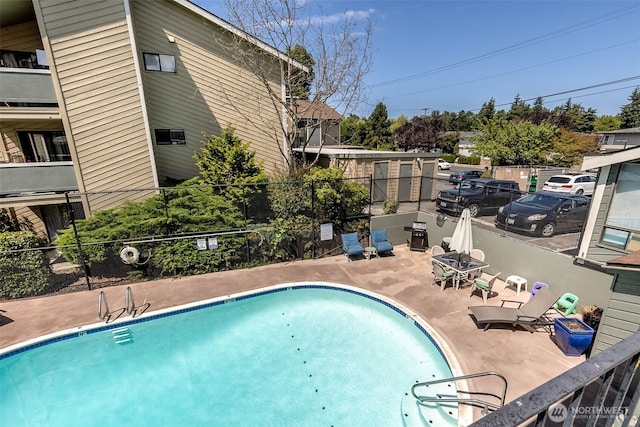 4920 200th St SW Unit A105, Lynnwood, WA 98036 - photo 16