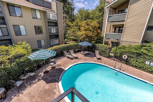 4920 200th St SW Unit A105, Lynnwood, WA 98036 - photo 17