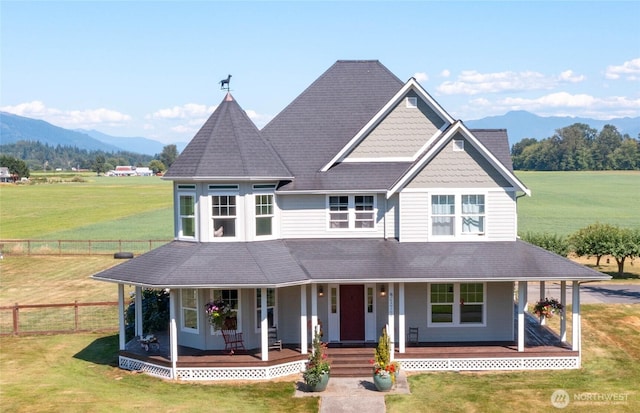 9177 Collins Rd, Sedro Woolley, WA 98284 - photo 1