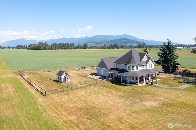 9177 Collins Rd, Sedro Woolley, WA 98284 - photo 2