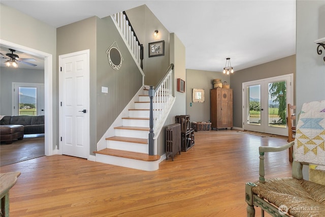 9177 Collins Rd, Sedro Woolley, WA 98284 - photo 3