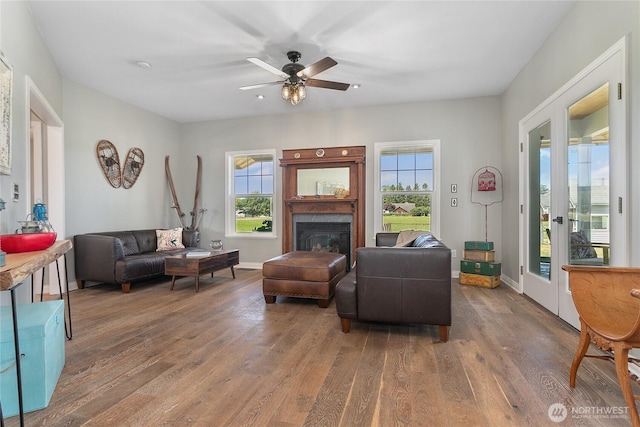 9177 Collins Rd, Sedro Woolley, WA 98284 - photo 11