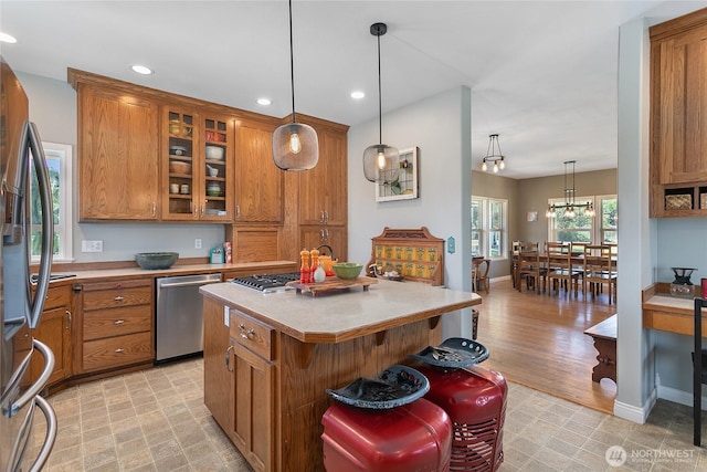 9177 Collins Rd, Sedro Woolley, WA 98284 - photo 6
