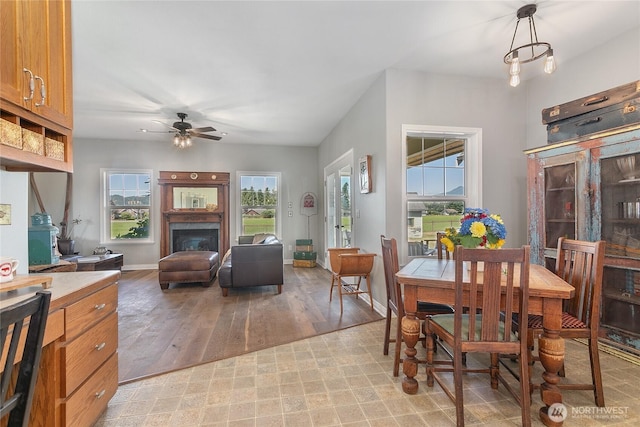 9177 Collins Rd, Sedro Woolley, WA 98284 - photo 9