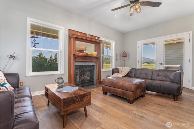 9177 Collins Rd, Sedro Woolley, WA 98284 - photo 10