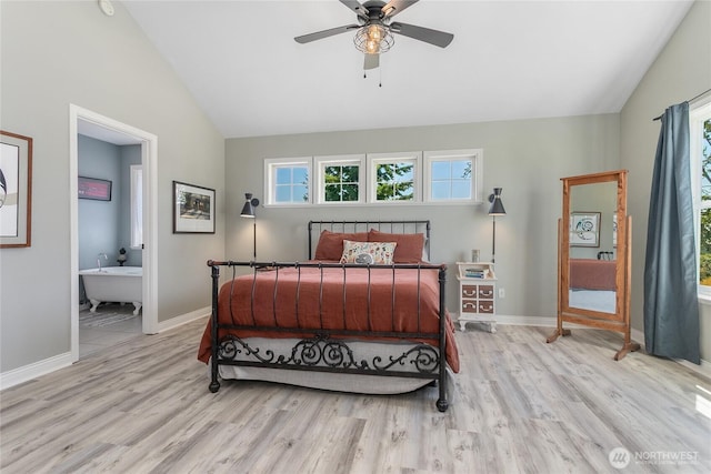 9177 Collins Rd, Sedro Woolley, WA 98284 - photo 15