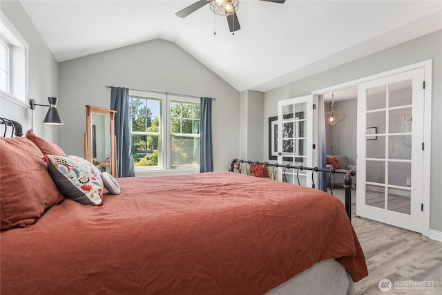 9177 Collins Rd, Sedro Woolley, WA 98284 - photo 16