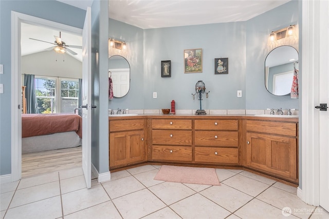 9177 Collins Rd, Sedro Woolley, WA 98284 - photo 18