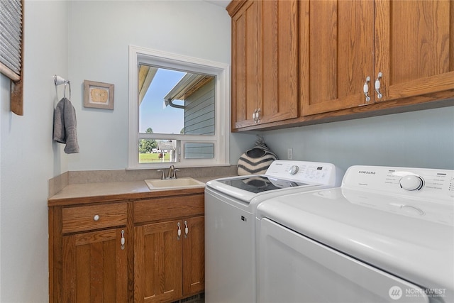 9177 Collins Rd, Sedro Woolley, WA 98284 - photo 20