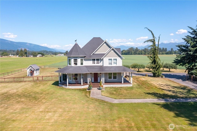 9177 Collins Rd, Sedro Woolley, WA 98284 - photo 22