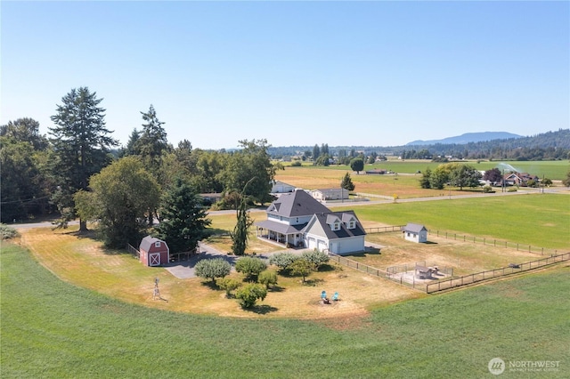 9177 Collins Rd, Sedro Woolley, WA 98284 - photo 23