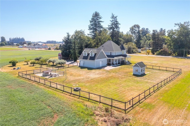 9177 Collins Rd, Sedro Woolley, WA 98284 - photo 24