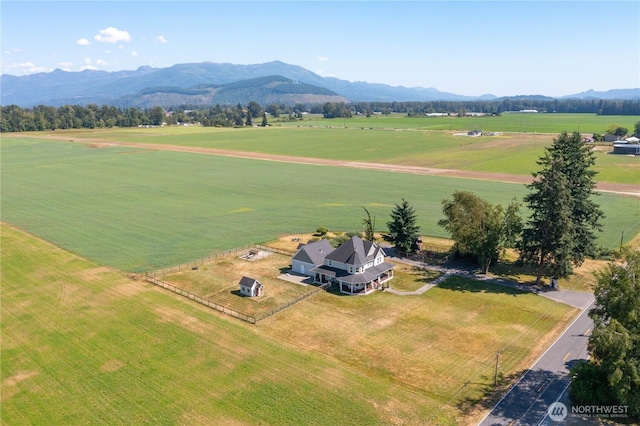 9177 Collins Rd, Sedro Woolley, WA 98284 - photo 25
